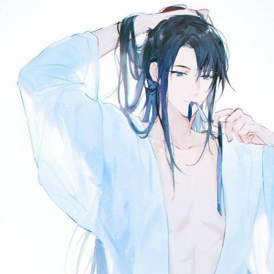 中国资产深夜全线大涨